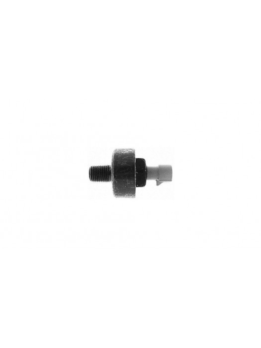 Standard Motor Products KS159 Knock Sensor